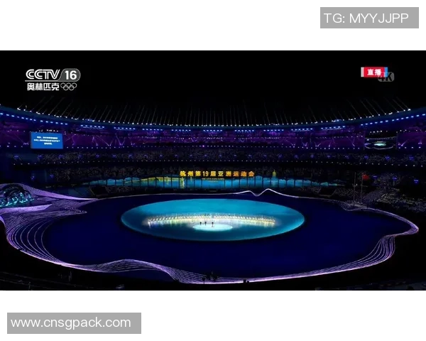 杭州足球队的蜕变之旅亚运会特别报道展现新风貌与未来发展潜力 杭州足球队的蜕变之旅亚运会特别报道展现新风貌与未来发展潜力