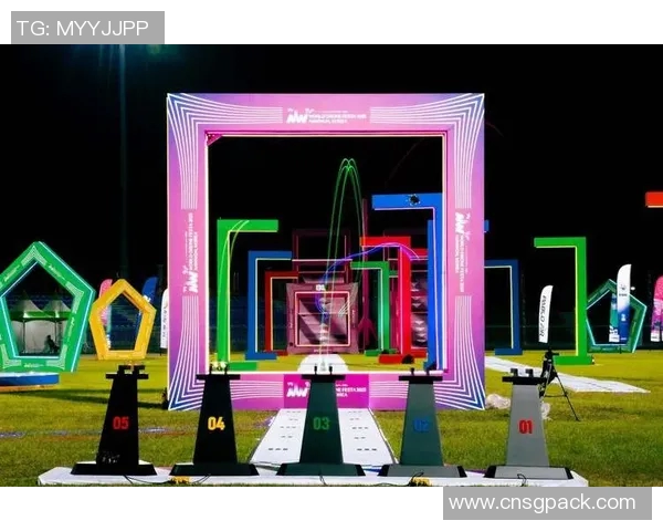 杭州飞盘队在世界攀岩锦标赛中的精彩表现与状态分析 杭州飞盘队在世界攀岩锦标赛中的精彩表现与状态分析