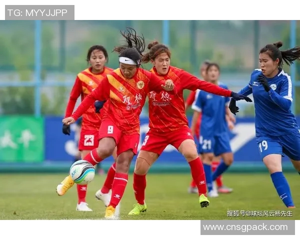 杭州足球队在邀请赛中以68分稳居积分榜首位,展现强劲实力 杭州足球队在邀请赛中以68分稳居积分榜首位,展现强劲实力