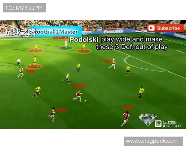 杭州足球队耐力提升之路探索与实践分析 杭州足球队耐力提升之路探索与实践分析