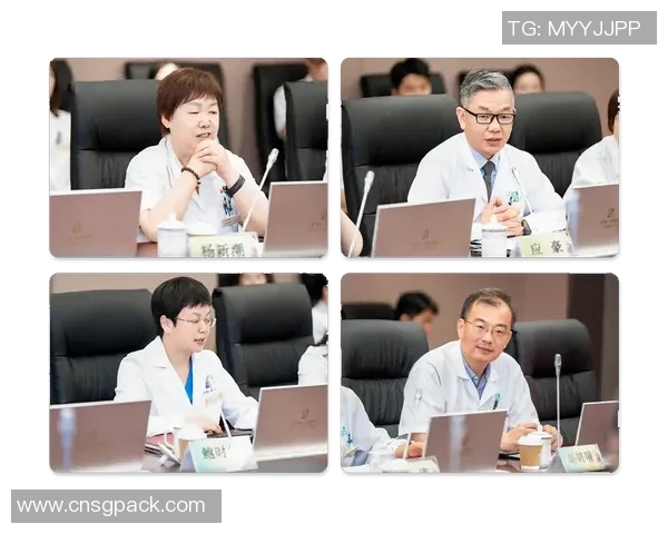 杭州飞盘队进攻革新之路探索与实践分析 杭州飞盘队进攻革新之路探索与实践分析