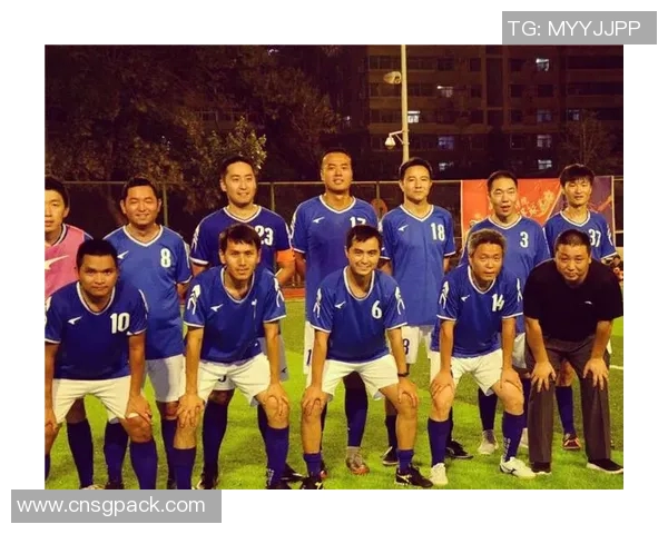 杭州足球队荣登足球战术排行榜第十名展现实力与潜力 杭州足球队荣登足球战术排行榜第十名展现实力与潜力