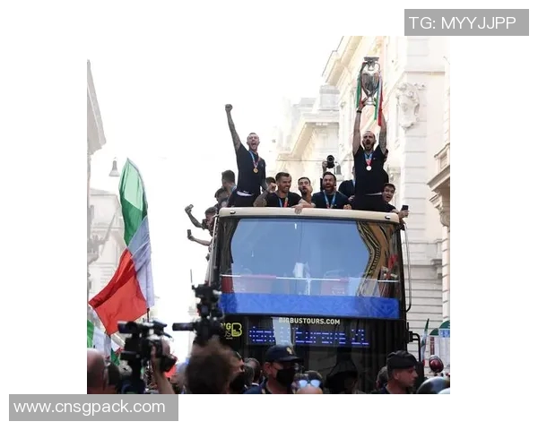 杭州足球队战术引发热议球迷与专家各执己见的背后故事 杭州足球队战术引发热议球迷与专家各执己见的背后故事