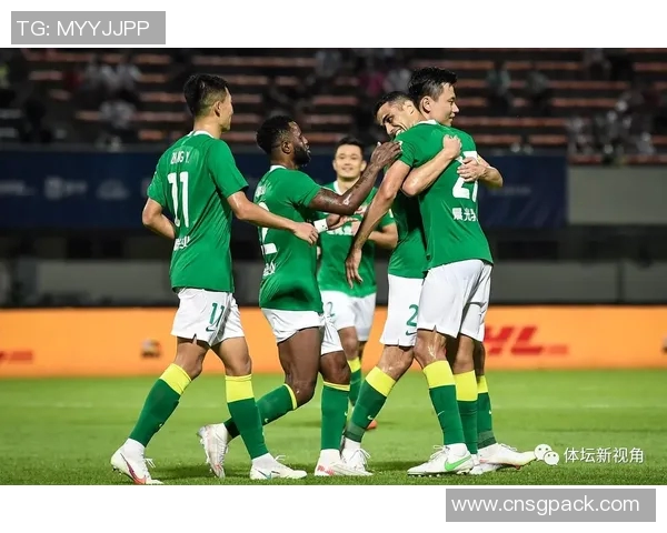 杭州足球队实力强劲荣登足球个人能力排行榜第七名