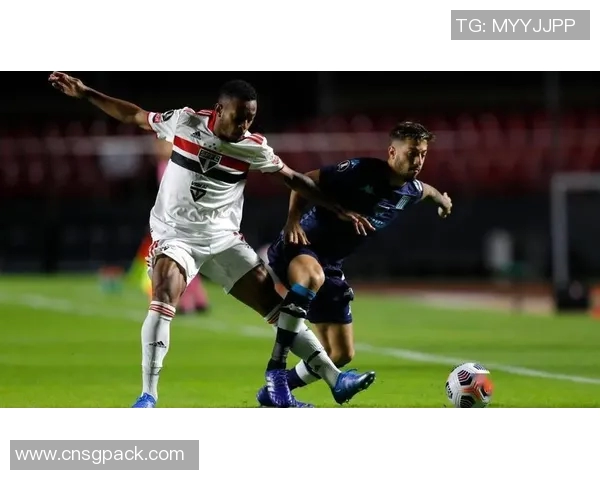 004米竞技对阵圣保罗精彩赛事回顾与分析 004米竞技对阵圣保罗精彩赛事回顾与分析