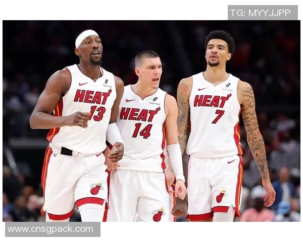 2008年NBA季后赛骑士与热火的经典对决回顾与分析