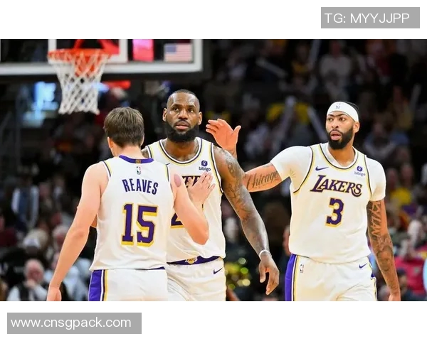 2001年湖人与国王的经典对决回顾与历史意义分析