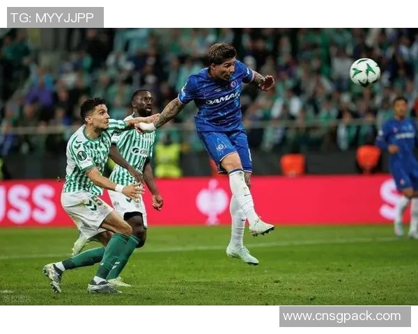 2018年洛杉矶与科罗拉多精彩对决回顾及赛后分析 2018年洛杉矶与科罗拉多精彩对决回顾及赛后分析