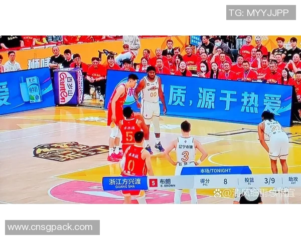 2017年CBA辽宁队与天津队精彩对决回顾及赛后分析