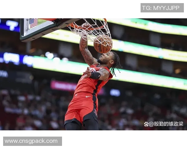 2018年12月23日火箭队与马刺队精彩对决回顾与赛后分析