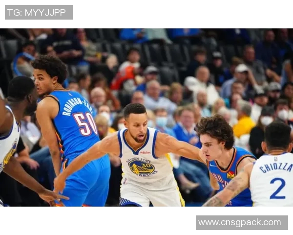 2016年2月28日勇士与雷霆精彩对决原声回顾与赛后分析