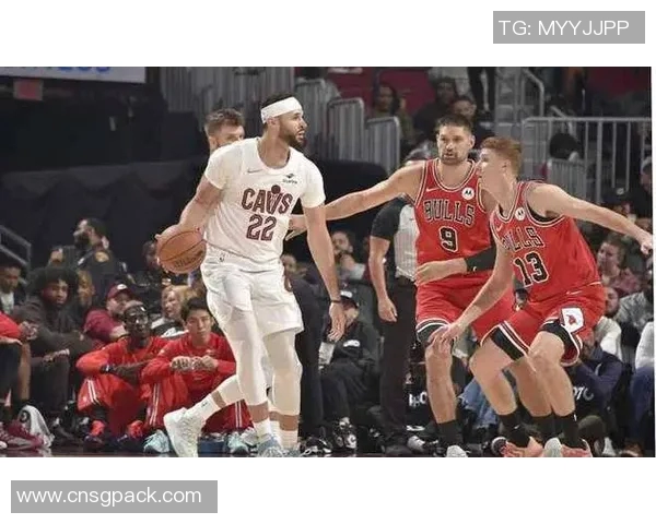 2017年10月25日骑士与公牛的激烈对决回顾与精彩瞬间分析 2017年10月25日骑士与公牛的激烈对决回顾与精彩瞬间分析