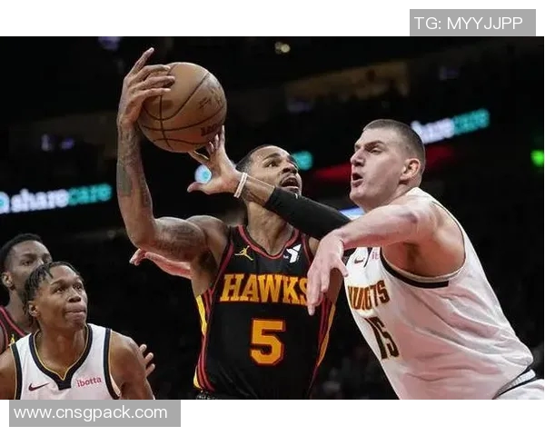 2016年东部季后赛骑士与老鹰第二场激战回顾与精彩瞬间分析