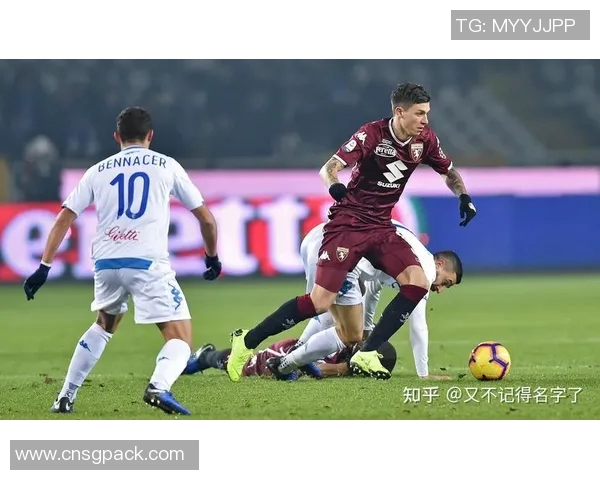 佛罗伦萨主场迎战都灵争夺意甲积分榜重要位置