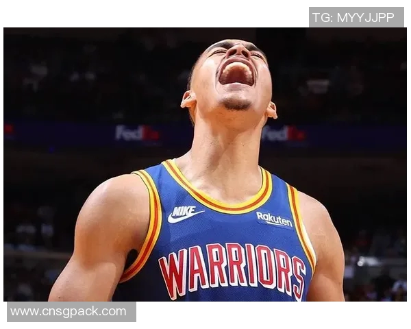 乔丹普尔在NBA赛场崭露头角展现潜力与未来发展前景分析 乔丹普尔在NBA赛场崭露头角展现潜力与未来发展前景分析