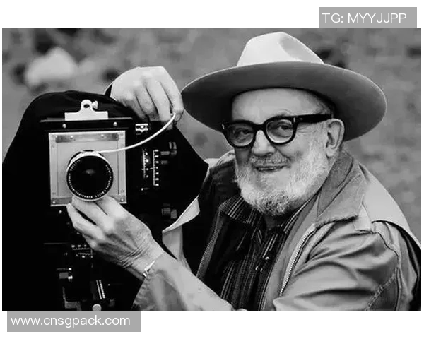 亚当斯的传奇人生与影响力探讨：从成就到遗产的深度剖析