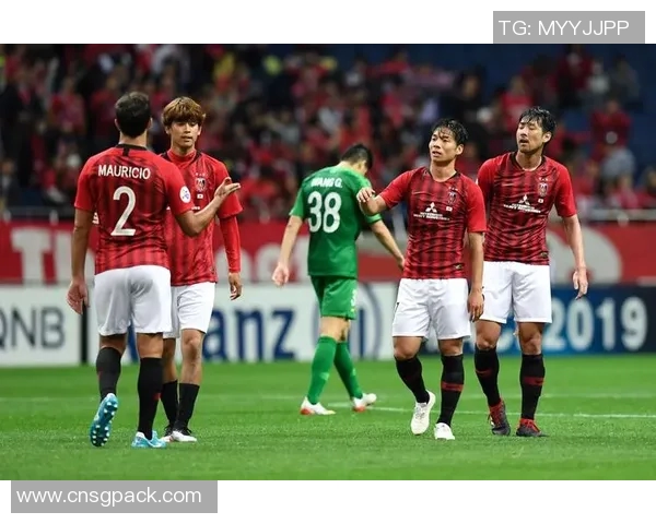 国安对阵浦和精彩视频直播全程回顾与赛后分析 国安对阵浦和精彩视频直播全程回顾与赛后分析