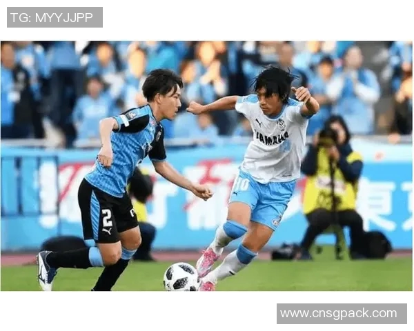 城南与蔚山现代足球直播对决精彩回顾及赛前分析全方位解读 城南与蔚山现代足球直播对决精彩回顾及赛前分析全方位解读