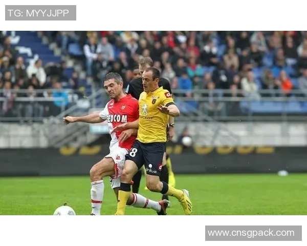 图卢兹与亚眠对决前瞻分析双方状态与战术布局全解析 图卢兹与亚眠对决前瞻分析双方状态与战术布局全解析