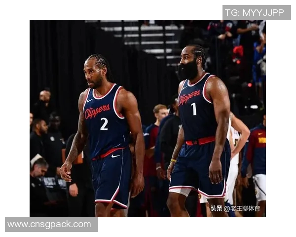 哈登领衔篮网对决奇才双方争夺季后赛席位激战正酣 哈登领衔篮网对决奇才双方争夺季后赛席位激战正酣