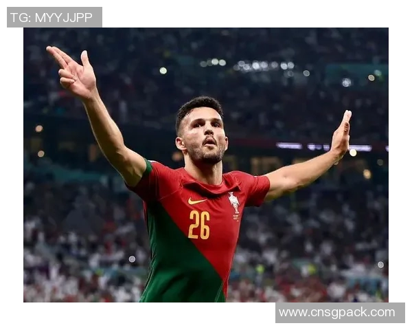 坎塞洛在足球场上的华丽转身与未来发展潜力分析 坎塞洛在足球场上的华丽转身与未来发展潜力分析