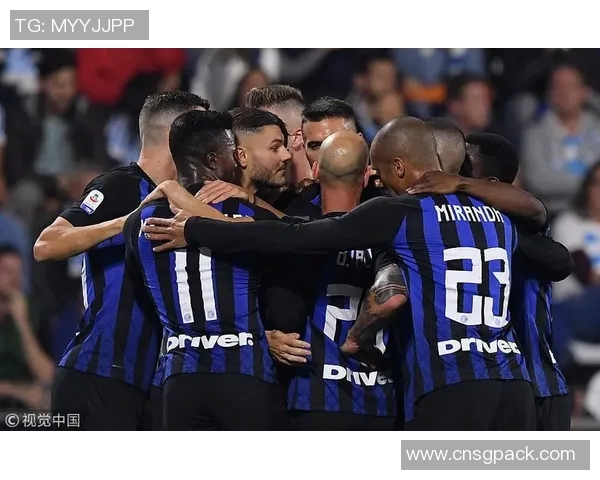 国米与斯帕尔精彩对决全场录像回放及赛后分析分享 国米与斯帕尔精彩对决全场录像回放及赛后分析分享