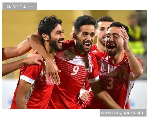 埃及与突尼斯足球对决直播全程回顾精彩瞬间分析 埃及与突尼斯足球对决直播全程回顾精彩瞬间分析