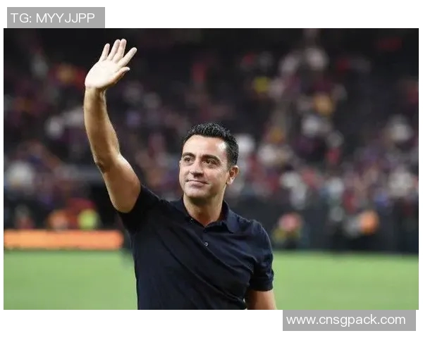 哈维宣布赛季结束后离开巴萨球队需要新的动力与方向 哈维宣布赛季结束后离开巴萨球队需要新的动力与方向