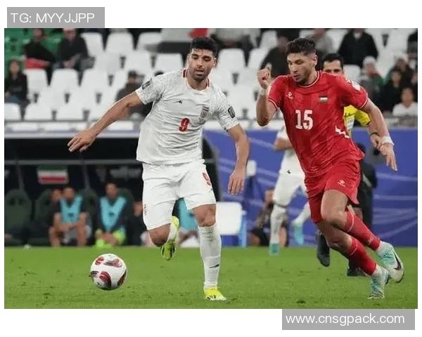 土耳其与伊朗足球对决赛果揭晓精彩瞬间回顾与分析 土耳其与伊朗足球对决赛果揭晓精彩瞬间回顾与分析