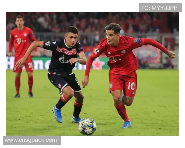 哥本哈根对阵兰讷斯赛事分析及推荐策略分享