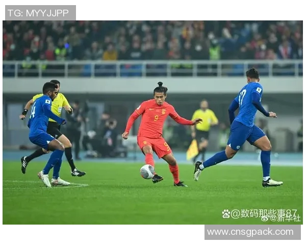 国足在下半场对阵新加坡的精彩表现与战术分析 国足在下半场对阵新加坡的精彩表现与战术分析