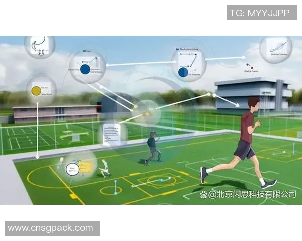 奎维利与阿雅gf的精彩对决分析与赛后点评 奎维利与阿雅gf的精彩对决分析与赛后点评