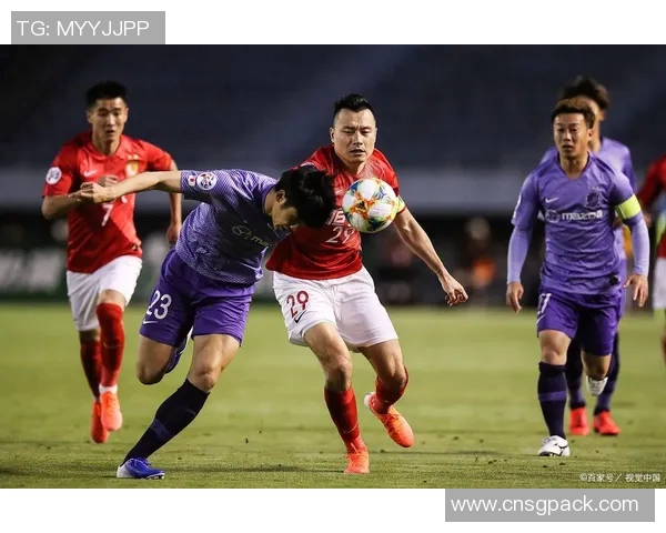 大板樱花与鹿岛鹿角实力对比谁能在赛场上占据优势