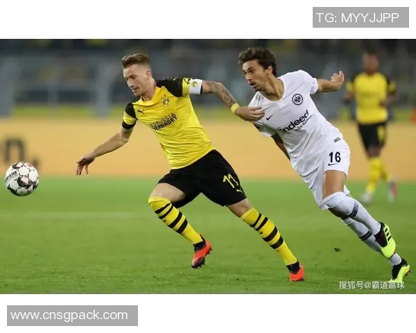 多特蒙德与曼城在深圳的精彩对决引发球迷热议与期待