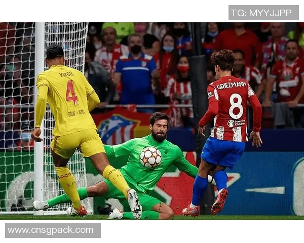 塞尔塔与拉斯维斯的精彩对决揭示了西甲联赛的激烈竞争与球队实力的较量 塞尔塔与拉斯维斯的精彩对决揭示了西甲联赛的激烈竞争与球队实力的较量