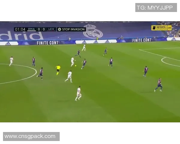 罗马与皇家马德里精彩对决比分揭晓赛后分析与精彩回顾