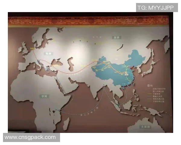 米利唐的传奇旅程探索古代文明与现代科技的交汇点 米利唐的传奇旅程探索古代文明与现代科技的交汇点