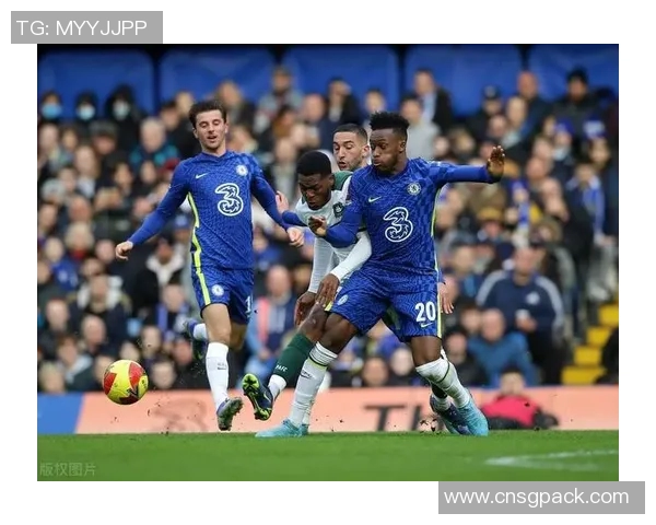 米堡与埃佛顿激战正酣谁能在英超赛场上笑到最后