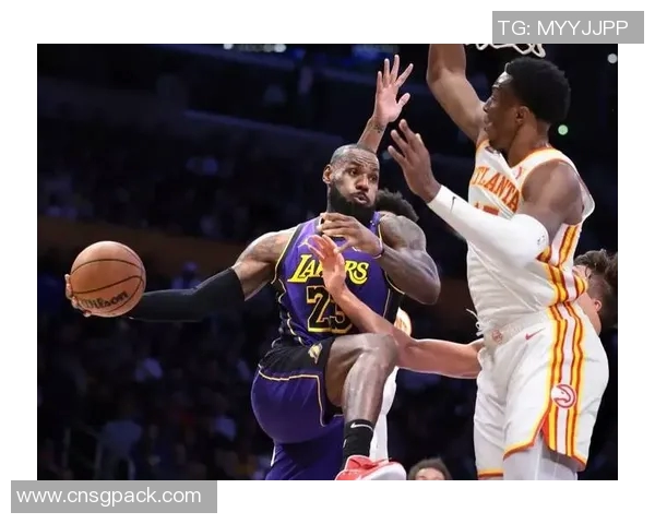 老鹰与湖人精彩对决视频直播全程回放与赛后分析