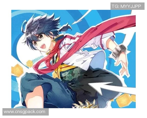 米利唐的传奇故事与文化遗产探秘之旅