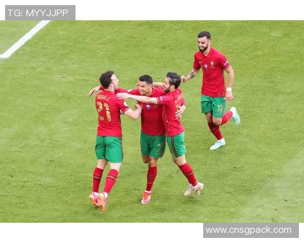 约旦与德国足球对决总分预测分析及赛前展望