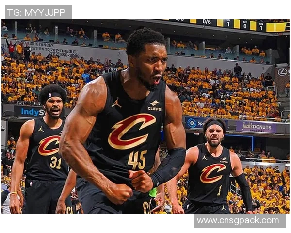 2017年NBA骑士队与小牛队精彩对决回顾与分析