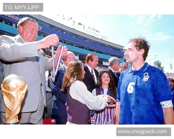 2002年世界杯经典对决回顾韩国与意大利激战集锦精彩瞬间重温