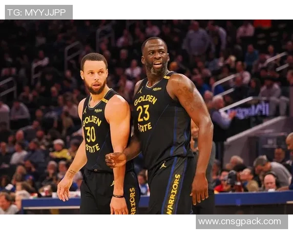 2017年4月26日勇士与开拓者激战成名赛精彩回顾与赛后分析