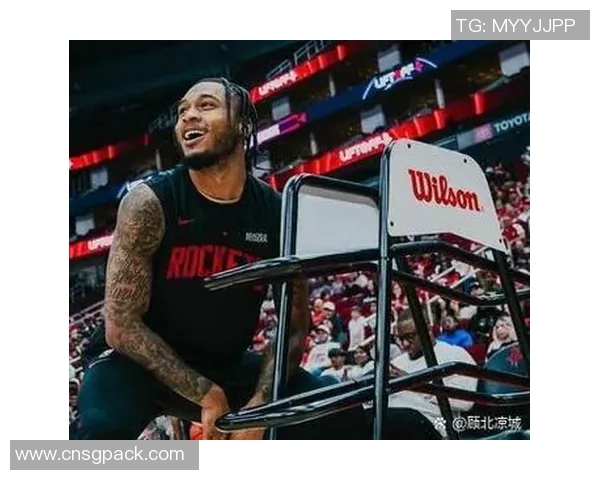 2009年湖人对阵火箭精彩比赛回顾及下载资源分享