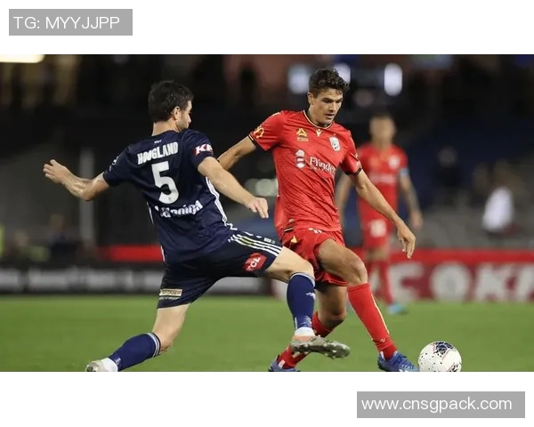 2019年澳大利亚与巴西足球赛精彩回顾与战术分析