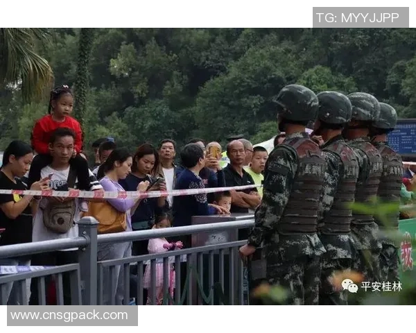 76对决黄峰直播精彩回放分析与赛后点评全方位解读赛事亮点与精彩瞬间