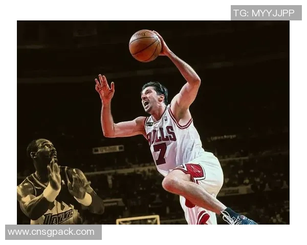 2017年新西兰女子篮球队对阵朝鲜队精彩回顾与赛况分析