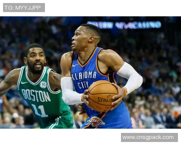 2017至2018赛季骑士与勇士的巅峰对决与传奇故事回顾