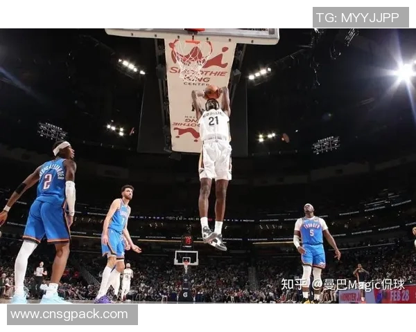 2021年NBA雷霆对阵鹈鹕精彩回顾与赛季分析 2021年NBA雷霆对阵鹈鹕精彩回顾与赛季分析